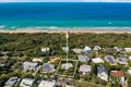 Property photo of 5 Callitris Crescent Marcus Beach QLD 4573