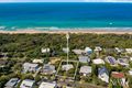 Property photo of 5 Callitris Crescent Marcus Beach QLD 4573