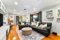 Property photo of 7 Regatta Place Leonay NSW 2750