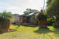 Property photo of 2B Chilton Street Willagee WA 6156