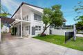 Property photo of 3/47 Rankin Parade Main Beach QLD 4217