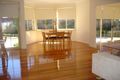 Property photo of 148B Bettington Road Oatlands NSW 2117