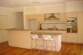 Property photo of 148B Bettington Road Oatlands NSW 2117