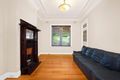 Property photo of 54 Denison Street Hamilton East NSW 2303