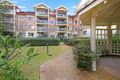 Property photo of 16/18 Northcote Street Naremburn NSW 2065