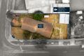 Property photo of 152 Fairbairn Drive Corio VIC 3214