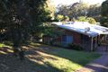 Property photo of 32 Clare Crescent Batehaven NSW 2536