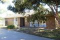 Property photo of 15/1034 Nepean Highway Mornington VIC 3931