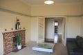 Property photo of 82 Harp Road Kew VIC 3101