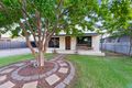 Property photo of 107 Deniliquin Street Tocumwal NSW 2714