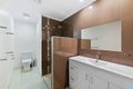 Property photo of 107 Deniliquin Street Tocumwal NSW 2714