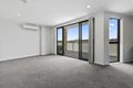 Property photo of 37/30 Pearlman Street Coombs ACT 2611