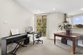 Property photo of 20/2-4 Verdon Street O'Connor ACT 2602