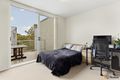 Property photo of 20/2-4 Verdon Street O'Connor ACT 2602