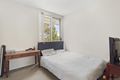 Property photo of 20/2-4 Verdon Street O'Connor ACT 2602