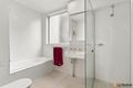 Property photo of 20/2-4 Verdon Street O'Connor ACT 2602