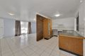 Property photo of 356 Woongarra Scenic Drive Innes Park QLD 4670