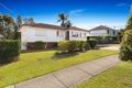 Property photo of 43 Pullford Street Chermside West QLD 4032