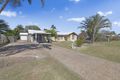 Property photo of 356 Woongarra Scenic Drive Innes Park QLD 4670