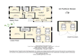 Property photo of 43 Pullford Street Chermside West QLD 4032