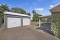 Property photo of 356 Woongarra Scenic Drive Innes Park QLD 4670