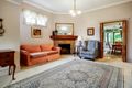 Property photo of 4 Nicholsdale Road Camberwell VIC 3124