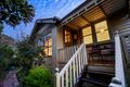 Property photo of 4 Nicholsdale Road Camberwell VIC 3124