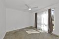 Property photo of 356 Woongarra Scenic Drive Innes Park QLD 4670