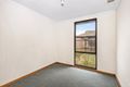 Property photo of 152 Fairbairn Drive Corio VIC 3214