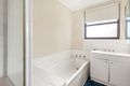 Property photo of 152 Fairbairn Drive Corio VIC 3214