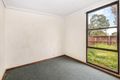 Property photo of 152 Fairbairn Drive Corio VIC 3214