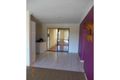 Property photo of 5 Morrit Way Parmelia WA 6167