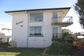 Property photo of 3/76 Memorial Drive Bar Beach NSW 2300