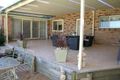 Property photo of 41 James Cook Drive Kings Langley NSW 2147