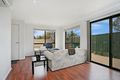 Property photo of 2/8 Hill Street Bendigo VIC 3550