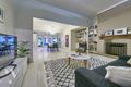 Property photo of 456 South Terrace South Fremantle WA 6162