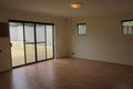 Property photo of 4/439 Karrinyup Road Innaloo WA 6018