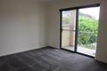 Property photo of 4/439 Karrinyup Road Innaloo WA 6018