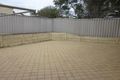 Property photo of 4/439 Karrinyup Road Innaloo WA 6018