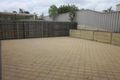 Property photo of 4/439 Karrinyup Road Innaloo WA 6018