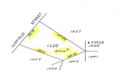 Property photo of 23 Garfield Street Narrogin WA 6312