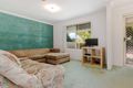 Property photo of 8 Chipper View Parmelia WA 6167