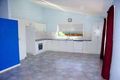Property photo of 23 Golden Valley Road Cygnet TAS 7112