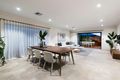 Property photo of 2077 Waveski Street Yanchep WA 6035