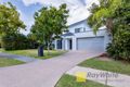 Property photo of 6 Osmium Lane Hope Island QLD 4212