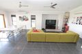 Property photo of 204 Old Clare Road Ayr QLD 4807