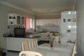 Property photo of 8 Bilboa Place Edensor Park NSW 2176
