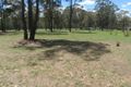 Property photo of 24 Hardgrave Road Benarkin North QLD 4314
