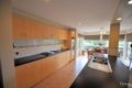 Property photo of 3 Kuan Yin Place Hastings VIC 3915