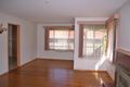 Property photo of 52 Samada Street Notting Hill VIC 3168